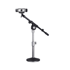 Soporte de Metal para Proyector