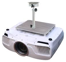 Soporte de Techo para Proyector Epson - PCMD