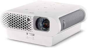 BenQ GS1 - Proyector Portátil Impermeable 720p