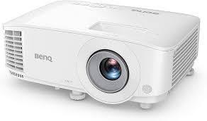 Proyector BenQ MH5005 1080p - 3800 Lúmenes ANSI