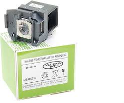 Lámpara Alda PQ Premium para Proyectores Epson