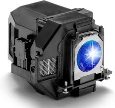 Lámpara Proyector GreenBale para Epson ELPLP96