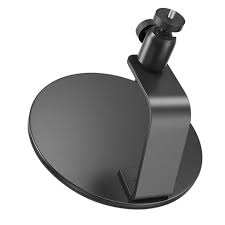 Soporte KICHOUSE para Proyector