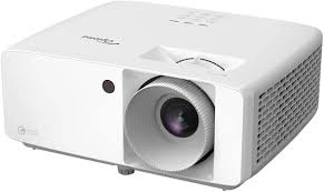 Proyector Optoma ZH462 5000 Lúmenes 1080p