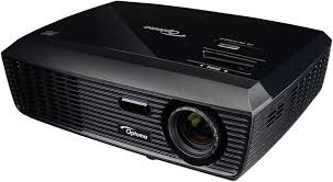 Proyector Optoma X300 - 2800 Lúmenes ANSI