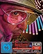 HD Full: Edición Especial de Películas y TV