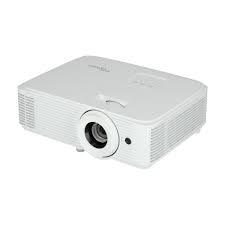 Proyector Corto Alcance Optoma EH339 FHD - 3800 Lúmenes