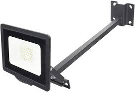 Brazo de Transporte Optonica para Proyector LED - 80 cm
