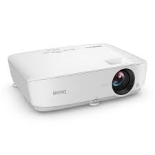 BenQ MH536 | Proyector FHD 1080p para Negocios