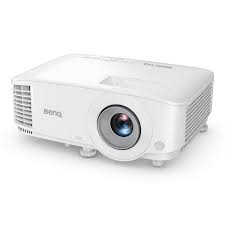 Proyector BENQ MX560 XGA 4000LM