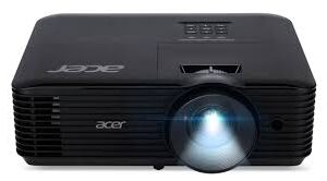 Proyector DLP Acer X1328WH - WXGA 5000 lúmenes
