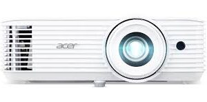 Acer H6546Ki - Proyector DLP Full HD 1080p
