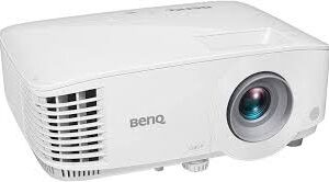 Proyector Benq MH733 - 4000 Lúmenes ANSI