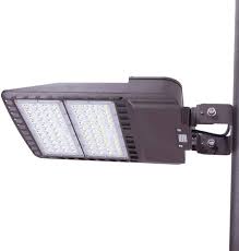 Foco LED Proyector 200W 30.000Lm Regulable para Tenis/Padel