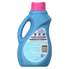 Suavizante Líquido Procter & Gamble - Frescura de Abril