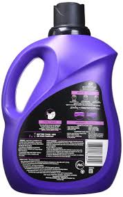 Suavizante de Tela Downy Infusions Lavanda
