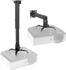 BuFan - Soporte Aéreo para Proyector