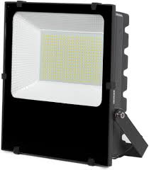Proyector LED 200W 30000Lm Regulable IP65