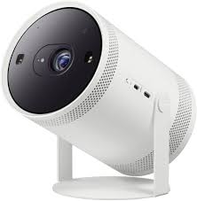 SAMSUNG The Freestyle: Proyector Portátil Compacto