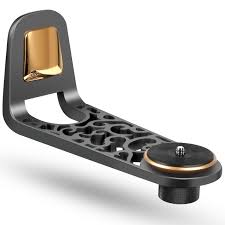 Soporte Ajustable para Proyector Qwall