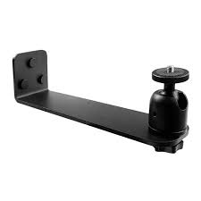 Estante Montaje Proyector YFRR-789