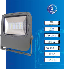 Proyector Compacto Jupiter con Luz LED Samsung