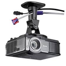 Soporte Universal para Proyector de Techo