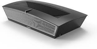 Proyector Láser CASIRIS H6 de Tiro Ultra Corto