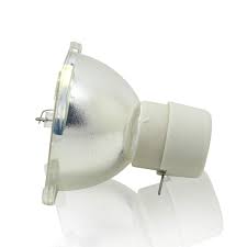 Bombilla UHP 190/160W para Proyector BenQ MS513 y Modelos Compatibles