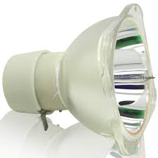 Bombilla Proyector PanPacSight para BenQ MP525P/MP575/MP575P/MP612