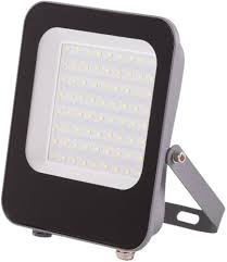 Proyector LED 50W 5250Lm IP66 - Alta Luminosidad