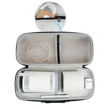 Funda Protectora para Proyector Samsung The Freestyle