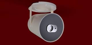 soporte de pared para proyector Samsung Freestyle