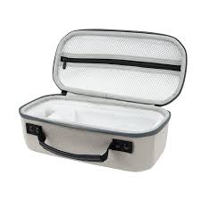 Funda Rígida EVA para Proyector Samsung The Freestyle