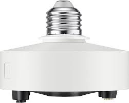 Adaptador de Enchufe Freestyle Samsung VG-FSA3BA/ZA