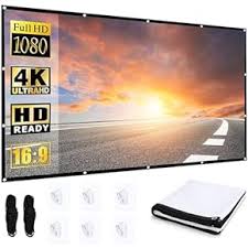 Accesorios Esenciales para Proyectores y Home Cinema
