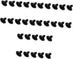 600 Piezas de Manualidades para el Colegio - Juguetes Cespino