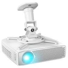 Soporte para Proyector Duronic PB07XB