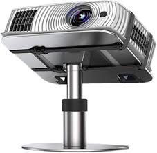 Trípode Mesa para Proyector