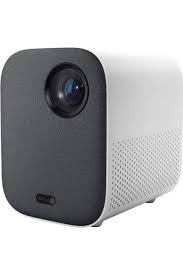 Proyector Inteligente Xiaomi Mi 2 con Bluetooth