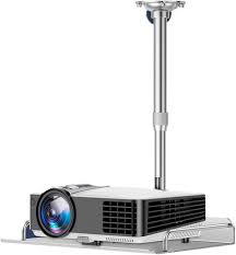 soporte Ajustable para Proyector y Cámaras MaiBuL LNNW