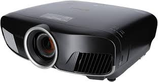 Proyector Epson EH-TW9400 4K HDR