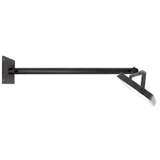 Soporte Regulable para Proyector LED 60-100cm