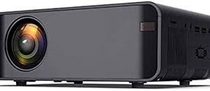 Proyector Portátil XIXIDIAN para Smartphone con HDMI