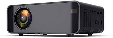 Proyector Portátil XIXIDIAN para Smartphone con HDMI