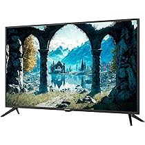 Televisor LED Infiniton INTV-40AT790 Full HD - Google TV