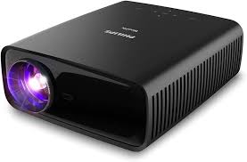 Proyector Inteligente NeoPix 320: True Full HD 1080p