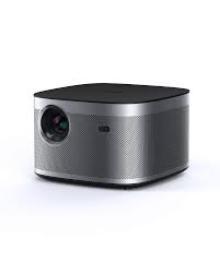 Proyector XGIMI Horizon 1080P: WiFi y Bluetooth