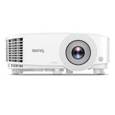Proyector BenQ MS560 SVGA 4000 LM