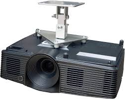Soporte de Techo para Proyector Acer H5382BD/H6510BD/H6511BD
